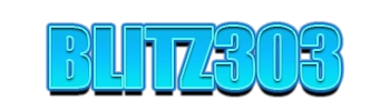 Logo BLITZ303